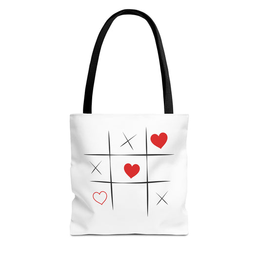Tote Bag (AOP)