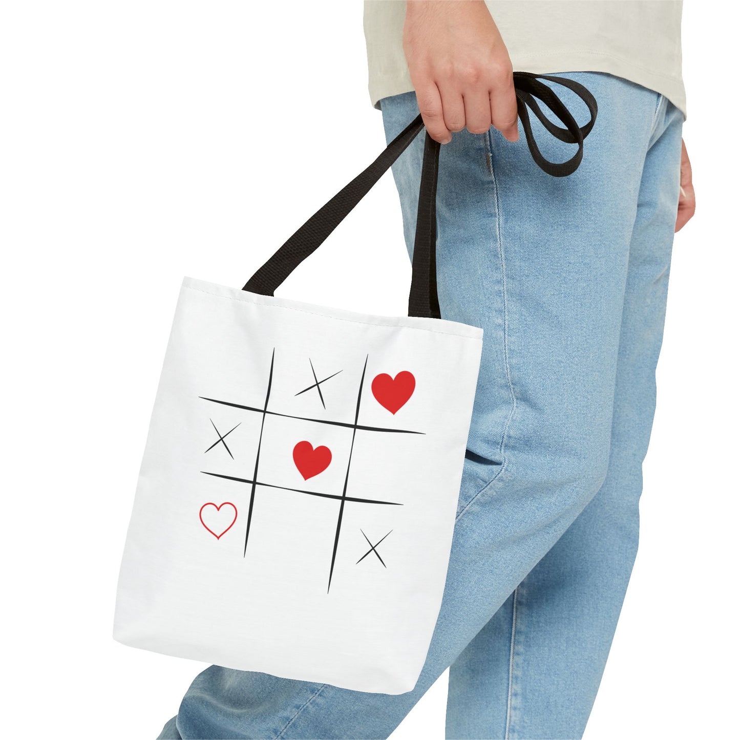 Tote Bag (AOP)