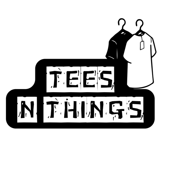 Tees N` Things